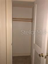 En Renta: $1,200 (1 camas, 1 baños, 500 Pies cuadrados)