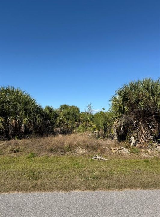 待售: $30,000 (0.23 acres)