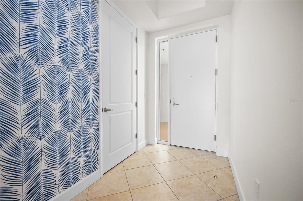 For Rent: $2,600 (3 beds, 2 baths, 1686 Square Feet)