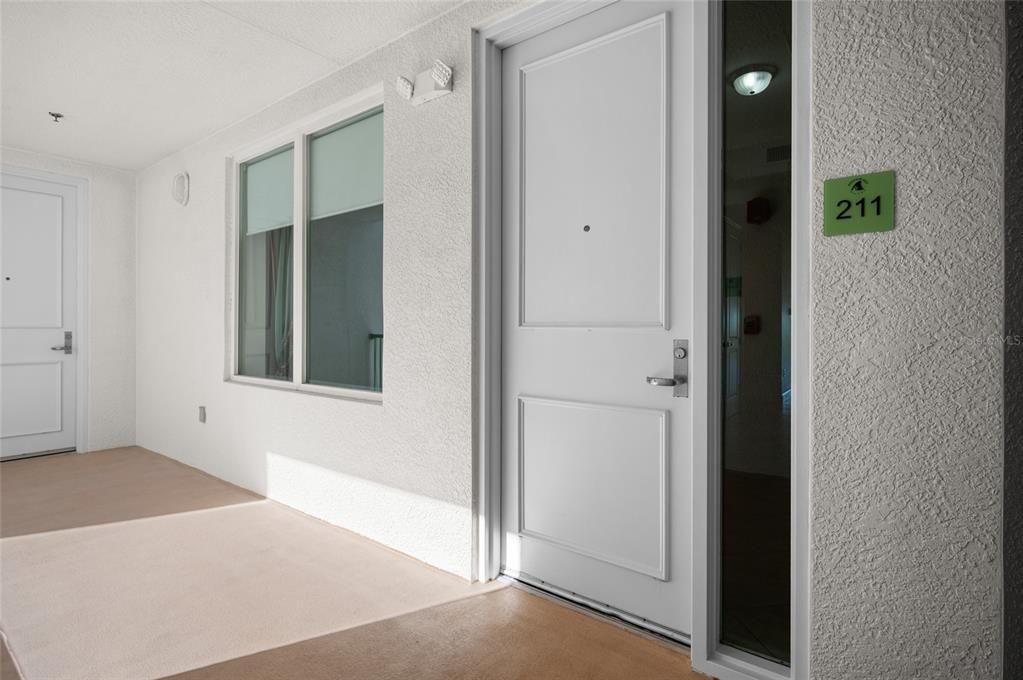 For Rent: $2,600 (3 beds, 2 baths, 1686 Square Feet)