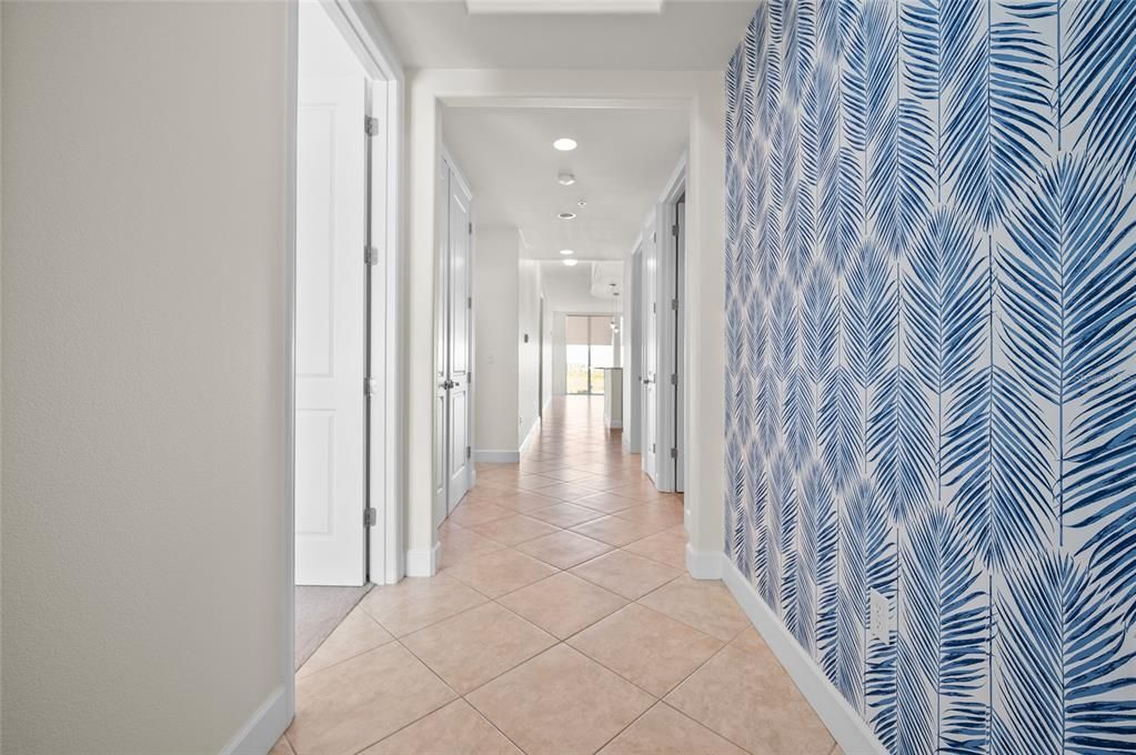 For Rent: $2,600 (3 beds, 2 baths, 1686 Square Feet)