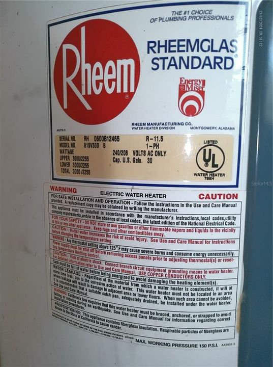 待售: $93,000 (1 贝兹, 1 浴室, 825 平方英尺)