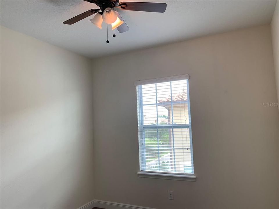 出租: $2,800 (4 贝兹, 3 浴室, 2168 平方英尺)