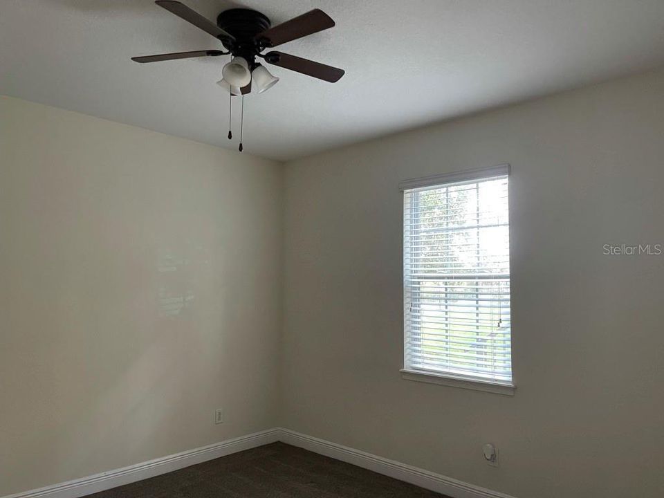 出租: $2,800 (4 贝兹, 3 浴室, 2168 平方英尺)