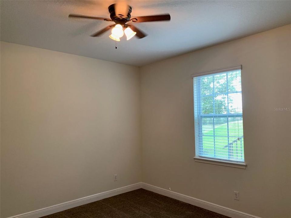 出租: $2,800 (4 贝兹, 3 浴室, 2168 平方英尺)