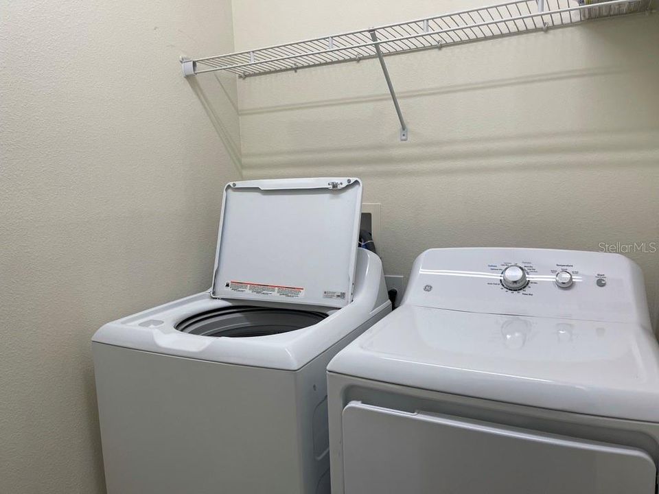 出租: $2,800 (4 贝兹, 3 浴室, 2168 平方英尺)