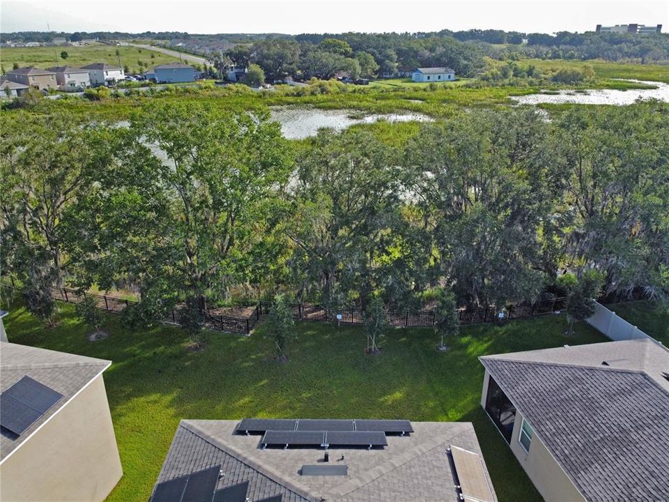 В аренду: $2,100 (4 спален, 2 ванн, 2078 Квадратных фут)