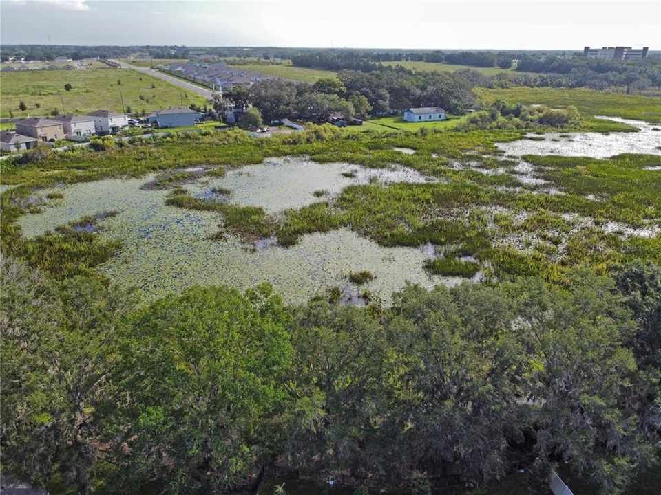 В аренду: $2,100 (4 спален, 2 ванн, 2078 Квадратных фут)