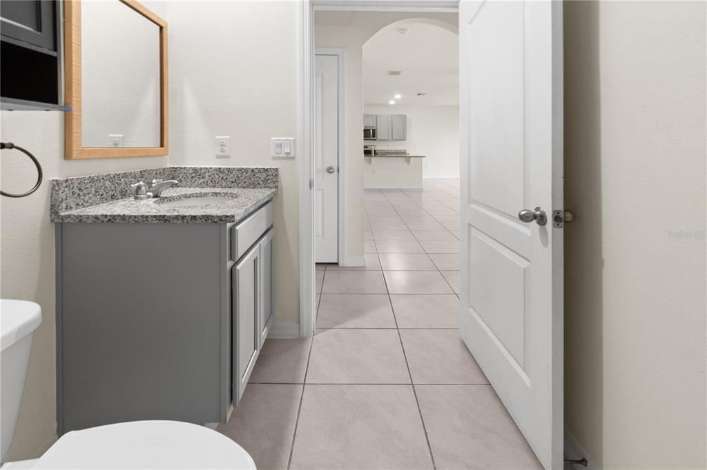 For Sale: $399,900 (6 beds, 3 baths, 2696 Square Feet)