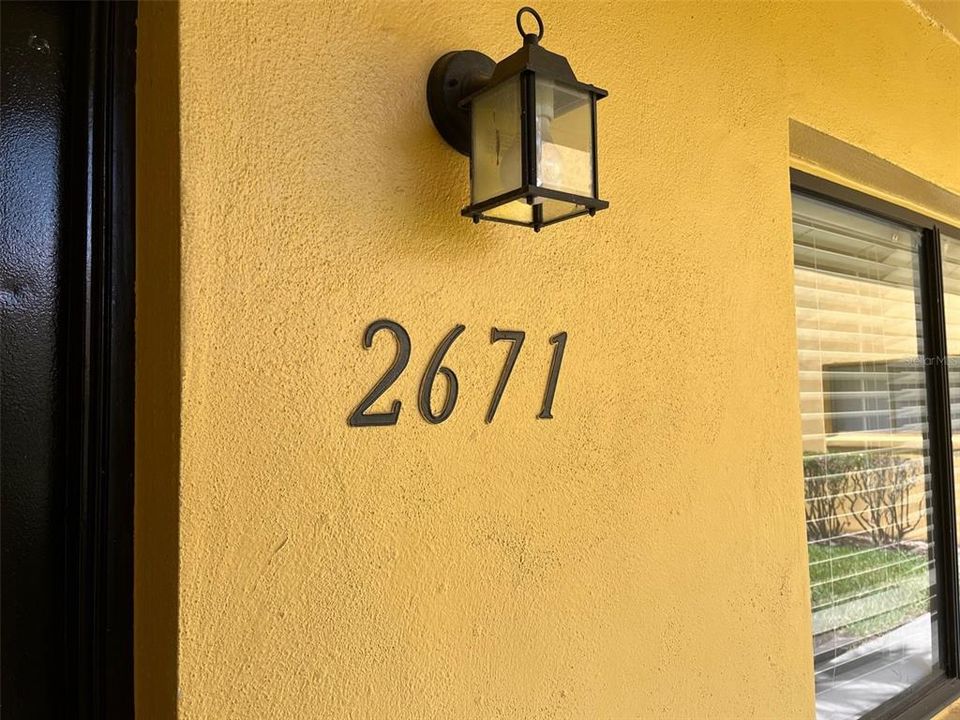 В аренду: $1,675 (2 спален, 2 ванн, 950 Квадратных фут)