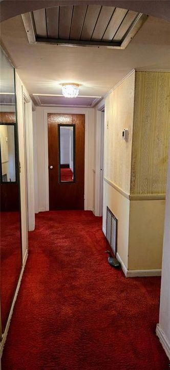 На продажу: $695,000 (0 спален, 0 ванн, 1445 Квадратных фут)