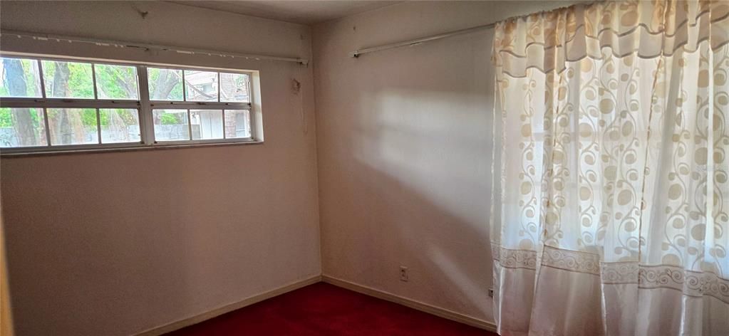 На продажу: $695,000 (0 спален, 0 ванн, 1445 Квадратных фут)