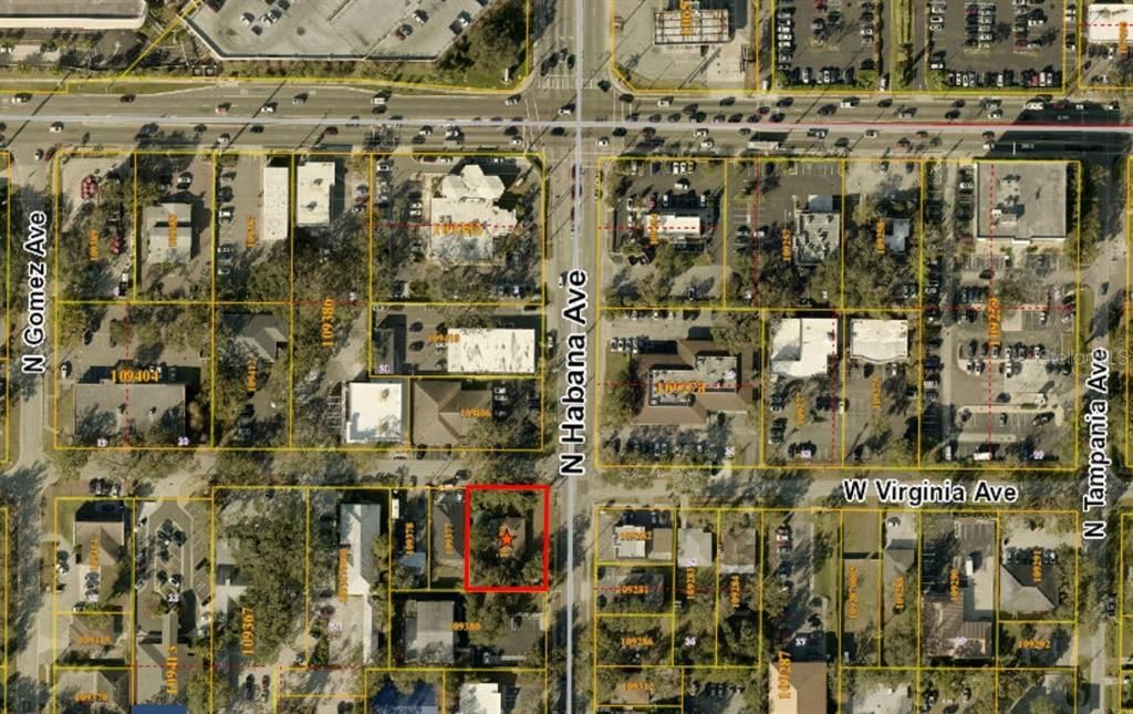 На продажу: $695,000 (0 спален, 0 ванн, 1445 Квадратных фут)