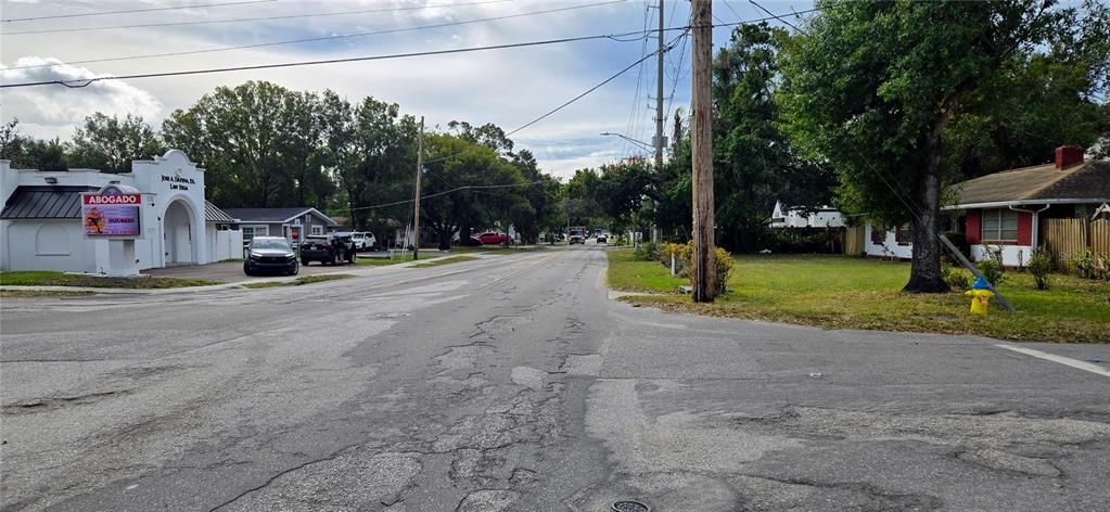 На продажу: $695,000 (0 спален, 0 ванн, 1445 Квадратных фут)