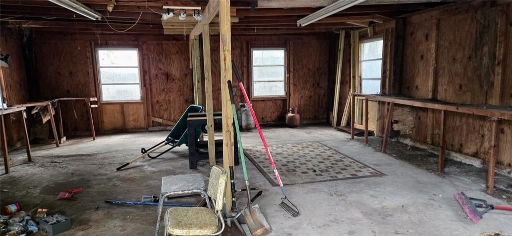 На продажу: $695,000 (0 спален, 0 ванн, 1445 Квадратных фут)