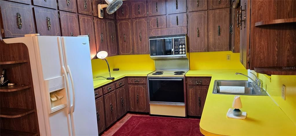 На продажу: $695,000 (0 спален, 0 ванн, 1445 Квадратных фут)