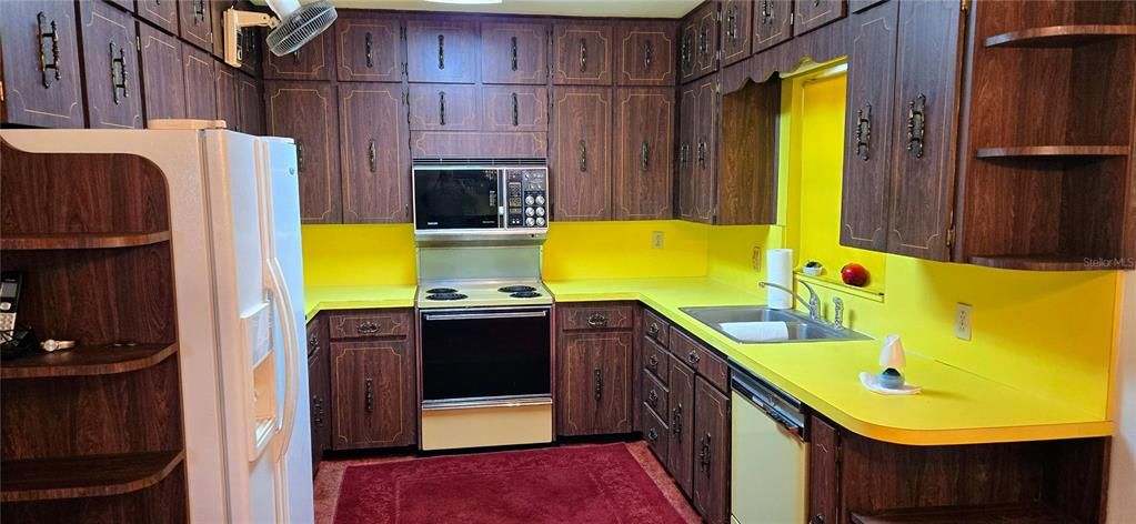 На продажу: $695,000 (0 спален, 0 ванн, 1445 Квадратных фут)