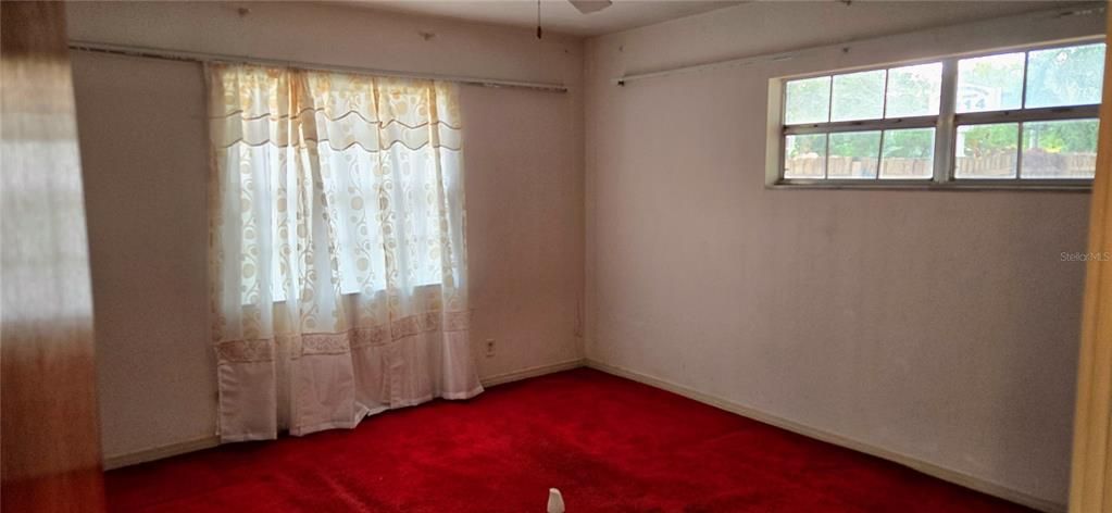 На продажу: $695,000 (0 спален, 0 ванн, 1445 Квадратных фут)