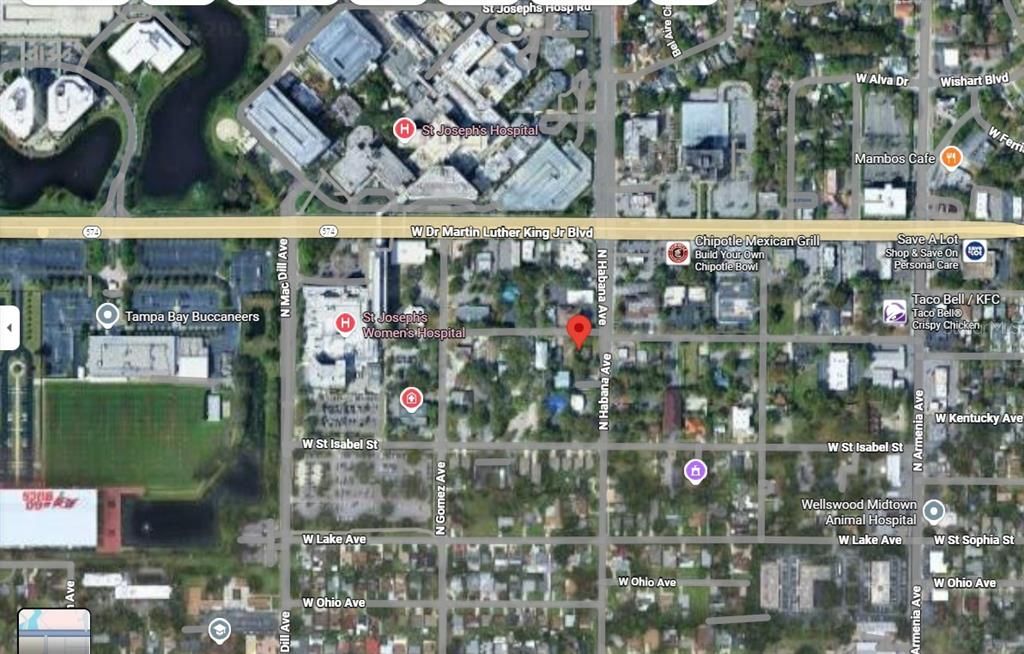 На продажу: $695,000 (0 спален, 0 ванн, 1445 Квадратных фут)