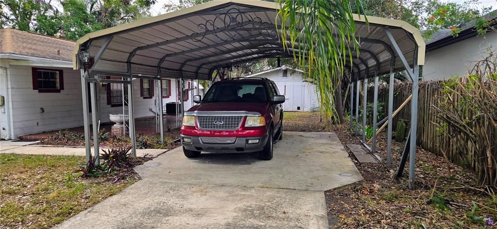 На продажу: $695,000 (0 спален, 0 ванн, 1445 Квадратных фут)