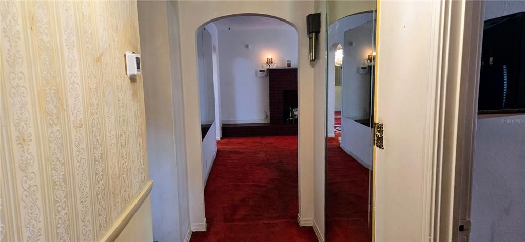 На продажу: $695,000 (0 спален, 0 ванн, 1445 Квадратных фут)