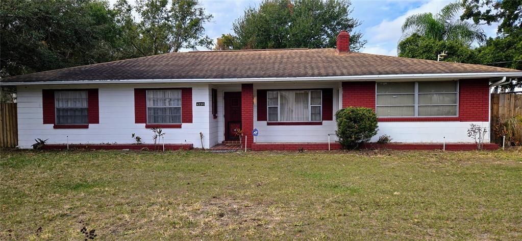 На продажу: $695,000 (0 спален, 0 ванн, 1445 Квадратных фут)