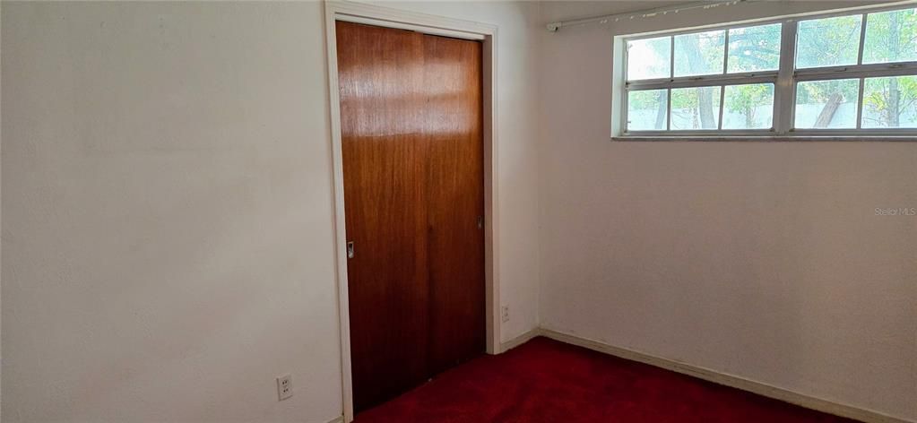 На продажу: $695,000 (0 спален, 0 ванн, 1445 Квадратных фут)