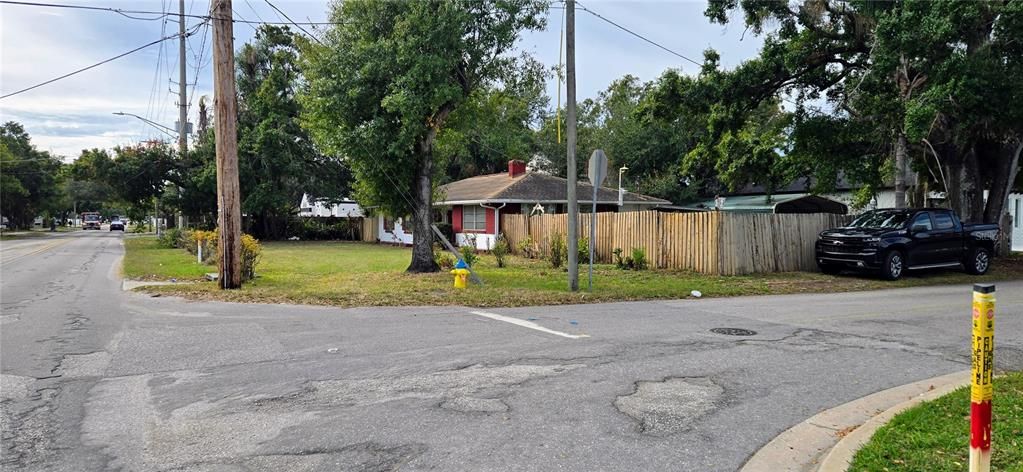 На продажу: $695,000 (0 спален, 0 ванн, 1445 Квадратных фут)