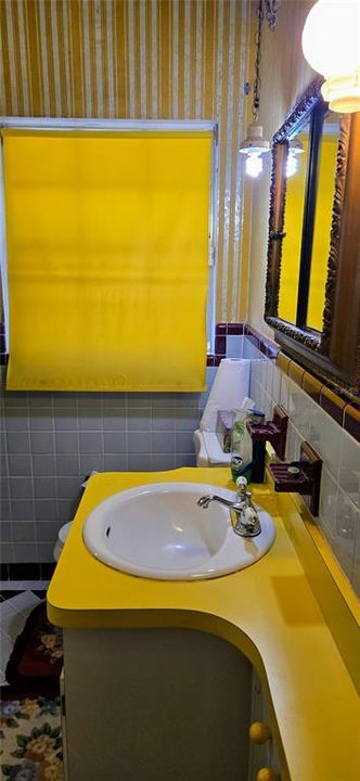 На продажу: $695,000 (0 спален, 0 ванн, 1445 Квадратных фут)