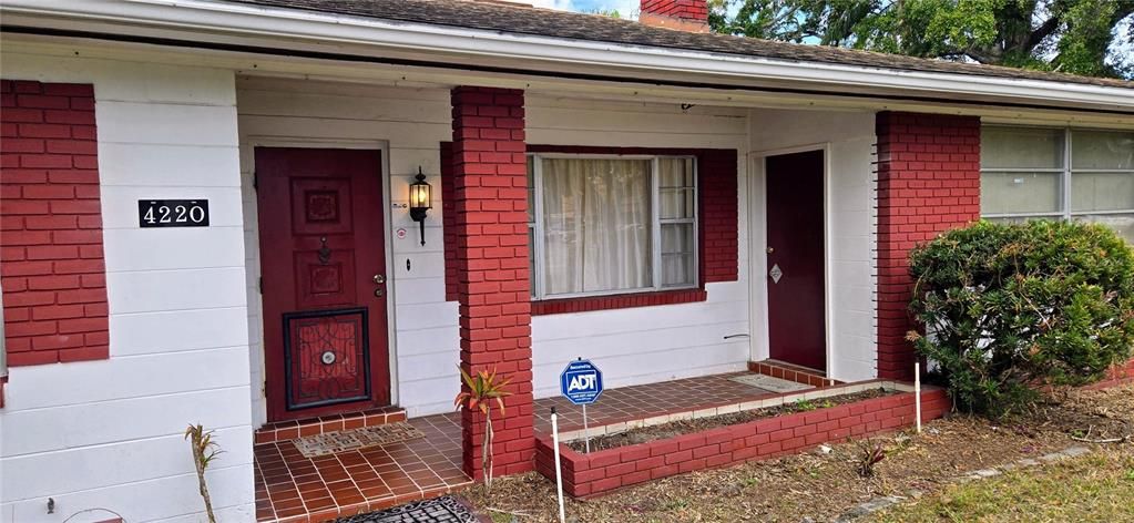 На продажу: $695,000 (0 спален, 0 ванн, 1445 Квадратных фут)