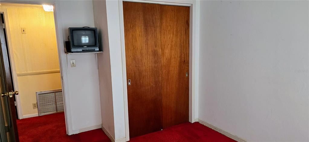 На продажу: $695,000 (0 спален, 0 ванн, 1445 Квадратных фут)