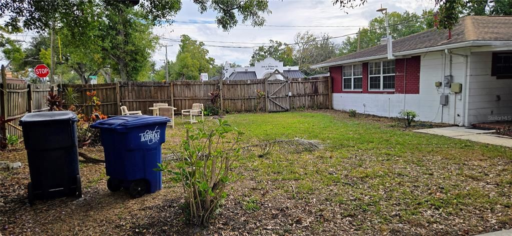 На продажу: $695,000 (0 спален, 0 ванн, 1445 Квадратных фут)