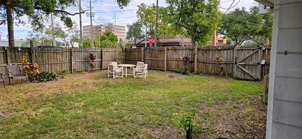 На продажу: $695,000 (0 спален, 0 ванн, 1445 Квадратных фут)