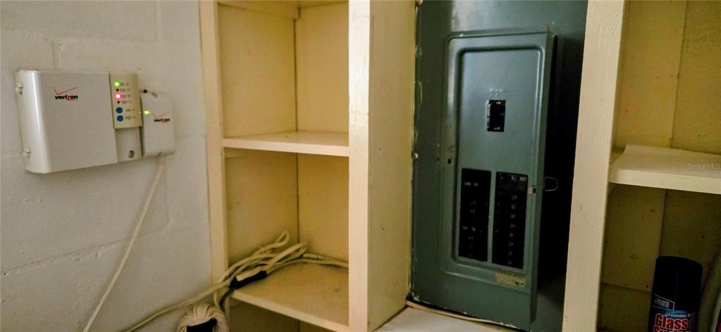 На продажу: $695,000 (0 спален, 0 ванн, 1445 Квадратных фут)