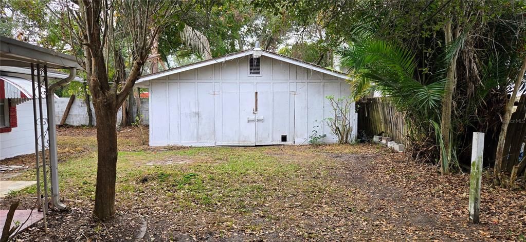 На продажу: $695,000 (0 спален, 0 ванн, 1445 Квадратных фут)