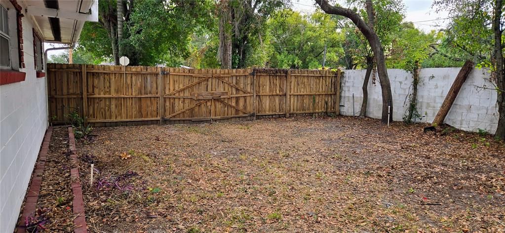 На продажу: $695,000 (0 спален, 0 ванн, 1445 Квадратных фут)