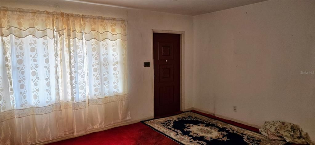 На продажу: $695,000 (0 спален, 0 ванн, 1445 Квадратных фут)