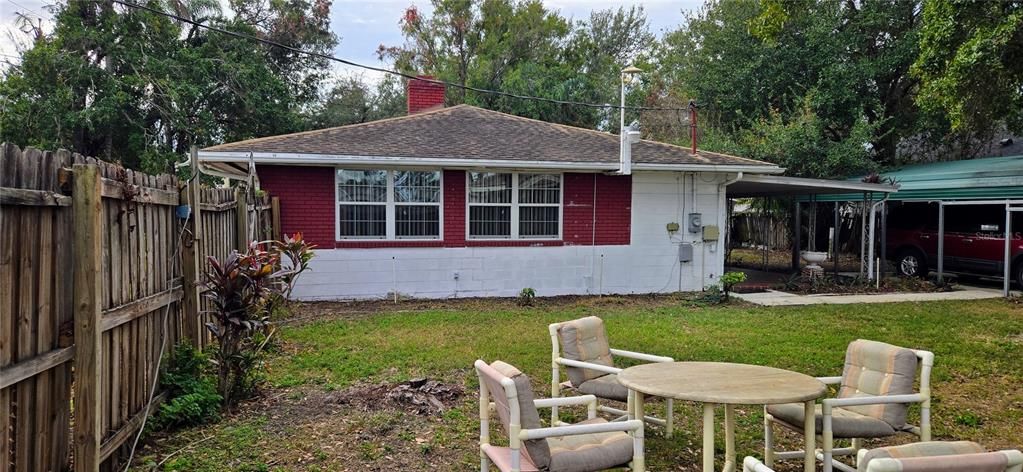 На продажу: $695,000 (0 спален, 0 ванн, 1445 Квадратных фут)