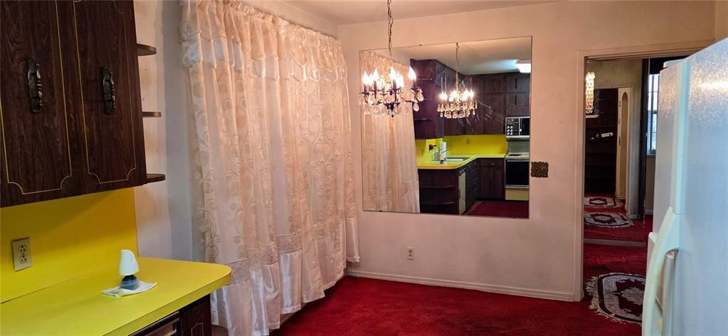 На продажу: $695,000 (0 спален, 0 ванн, 1445 Квадратных фут)