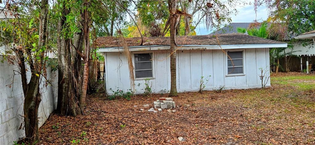 На продажу: $695,000 (0 спален, 0 ванн, 1445 Квадратных фут)