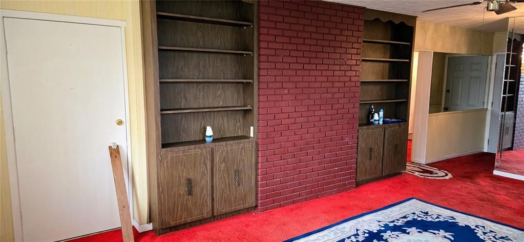 На продажу: $695,000 (0 спален, 0 ванн, 1445 Квадратных фут)