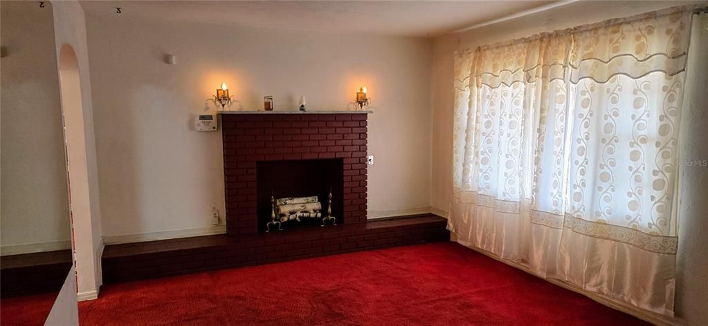 На продажу: $695,000 (0 спален, 0 ванн, 1445 Квадратных фут)