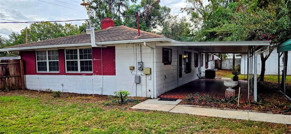 На продажу: $695,000 (0 спален, 0 ванн, 1445 Квадратных фут)