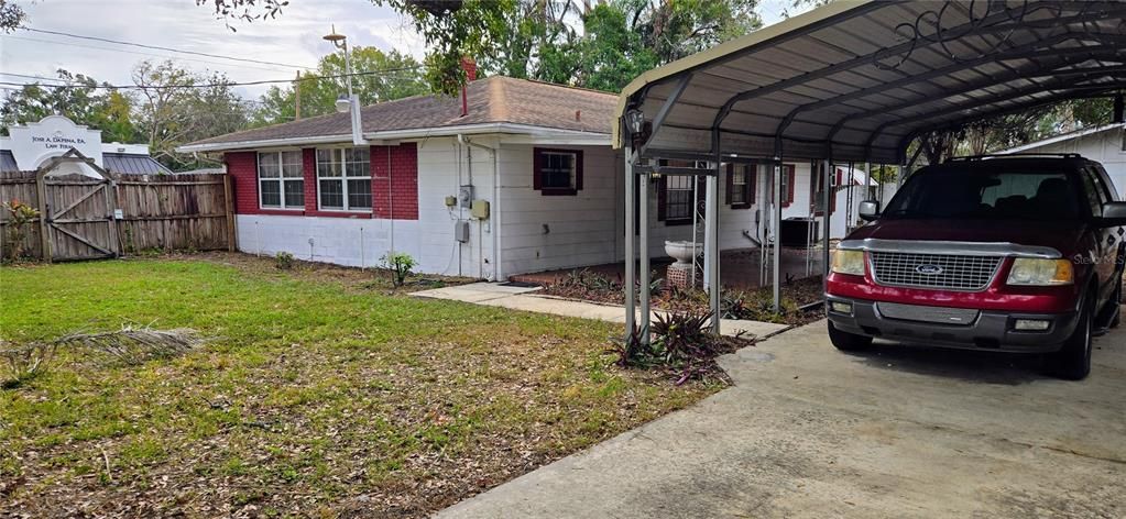 На продажу: $695,000 (0 спален, 0 ванн, 1445 Квадратных фут)