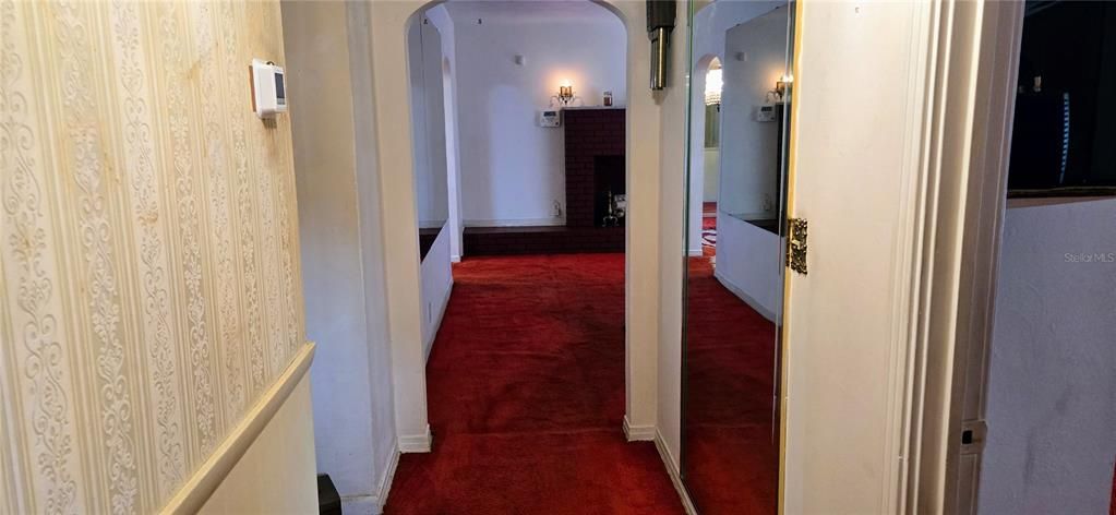 На продажу: $695,000 (0 спален, 0 ванн, 1445 Квадратных фут)