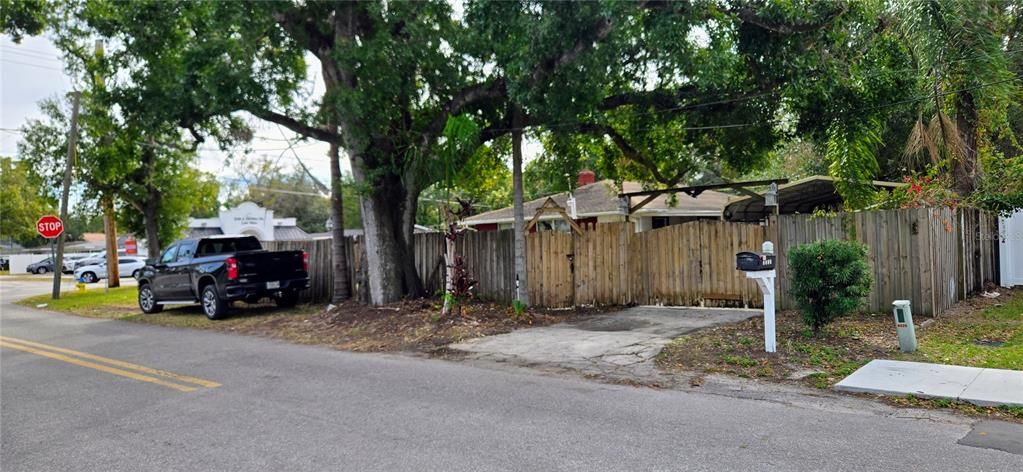 На продажу: $695,000 (0 спален, 0 ванн, 1445 Квадратных фут)