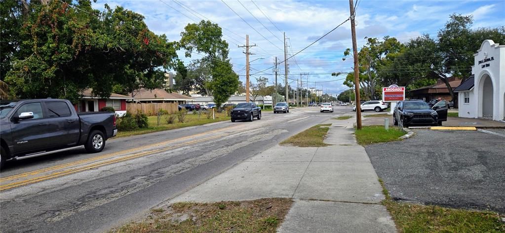 На продажу: $695,000 (0 спален, 0 ванн, 1445 Квадратных фут)