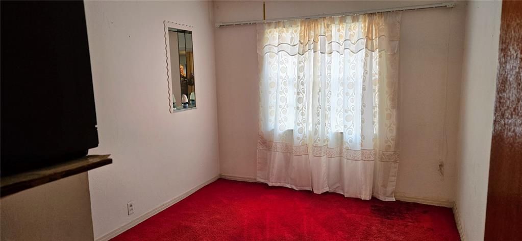 На продажу: $695,000 (0 спален, 0 ванн, 1445 Квадратных фут)