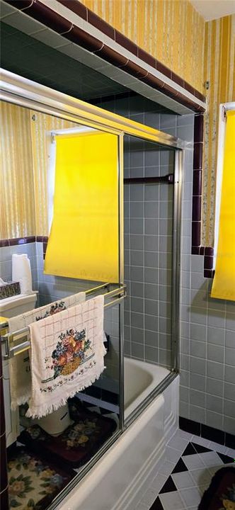 На продажу: $695,000 (0 спален, 0 ванн, 1445 Квадратных фут)