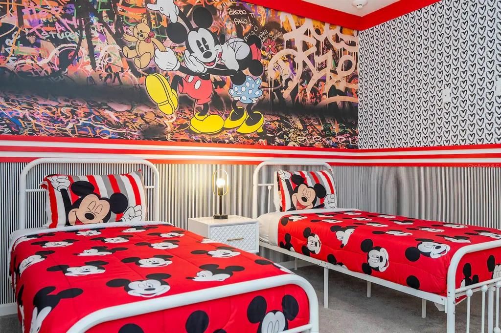 En Venta: $1,650,000 (15 camas, 15 baños, 6249 Pies cuadrados)